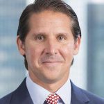 BNY Mellon Francis Giglio Headshot 1