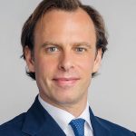 Barclays Tom Road Headshot