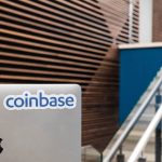Coinbase
