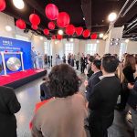 Hong Kong Exchange New York Office 3