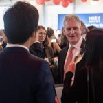 Hong Kong Exchange New York Office 5
