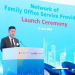 Network of Family Office Service Providers 3