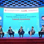 Network of Family Office Service Providers 4