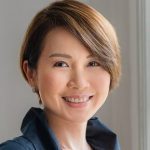 UBS Jin Yee Young Headshot