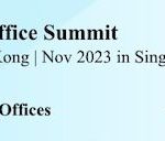 2023 Family Office Summit 450×128