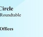 Family Office Circle 450×128