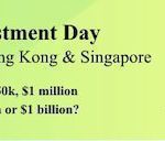The 2023 Investment Day 450×128