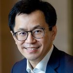 HSBC Tommy Leung Headshot