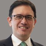 AllianceBernstein David Wong Headshot 1