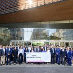 Hong Kong AoF Financial Leaders Program 1