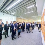 Hong Kong AoF Financial Leaders Program 3