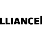 AllianceBernstein Logo