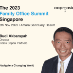 Budi Akbarsyah 300