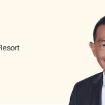 Budi Akbarsyah 450