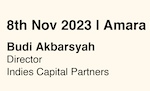 Budi Akbarsyah 728