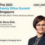 Dr Marta Widz 300