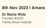 Dr Marta Widz 728