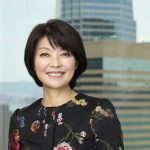 Kam Shing JP Morgan