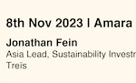 Jonathan Fein 728