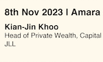 Kian-Jin Khoo 728