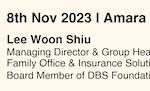 Lee Woon Shiu 728