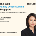 Ling Yi Quek 300