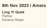 Ling Yi Quek 728