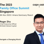 Roger Zhu 300