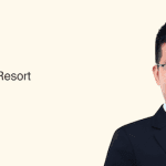 Roger Zhu 450