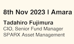 Tadahiro Fujimura 728