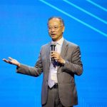HKMA Eddie Yue 1