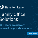 Hamilton Lane 300×250