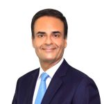 Julius Baer Rahul Malhotra