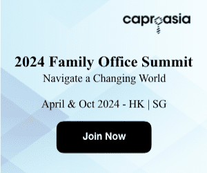 The 2024 Family Office Summit 300x250