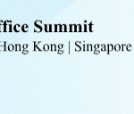 The 2024 Family Office Summit 450×128
