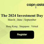 The 2024 Investment Day 300×250