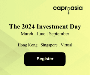 The 2024 Investment Day 300x250