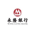 CMB Wing Lung Bank Logo Thumbnail
