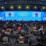 Asian Financial Forum 2024 1