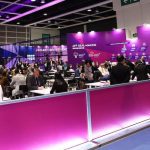 Asian Financial Forum 2024 12