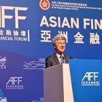 Asian Financial Forum 2024 2
