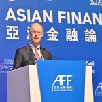 Asian Financial Forum 2024 3