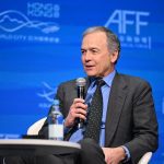Asian Financial Forum 2024 4