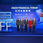 Asian Financial Forum 2024 7