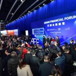 Asian Financial Forum 2024 8