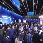 Asian Financial Forum 2024 9