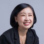 BNP Paribas Asset Management Maya Kamdani