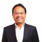 Maybank Dato’ Muzaffar Hisham
