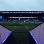West Bromwich Albion