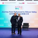 Wealth for Good in Hong Kong 2024 4